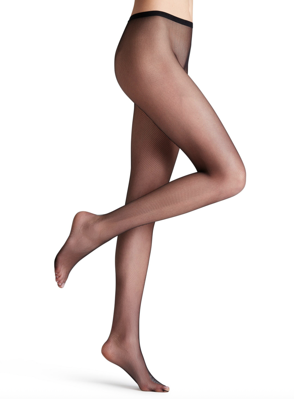 Falke Fishnet Women Tights