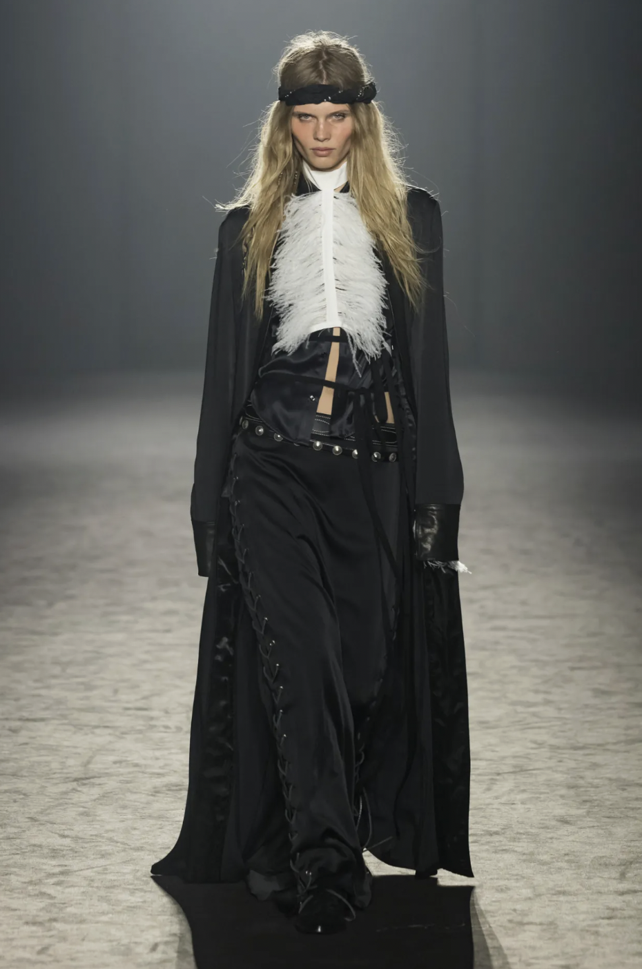 ann-demeulemeester5.png