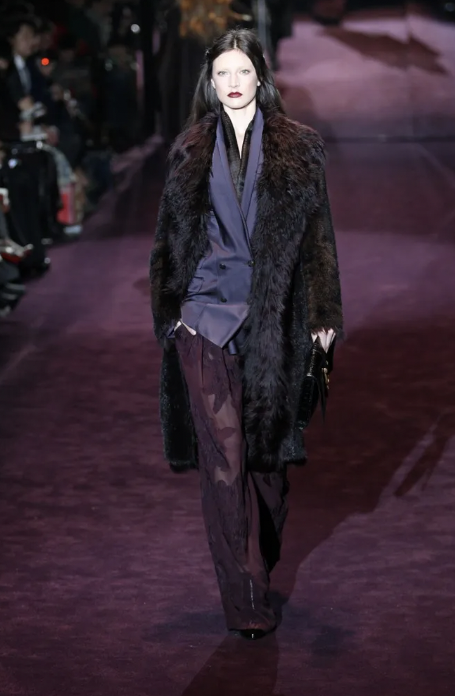 rtw-fall-2012:gucci-rtw-fall-2012.png