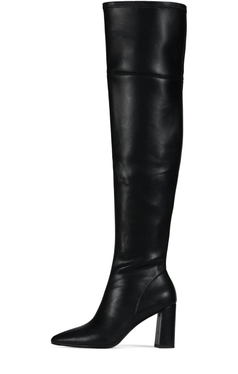 Jeffrey Campbell PARISAH Boots