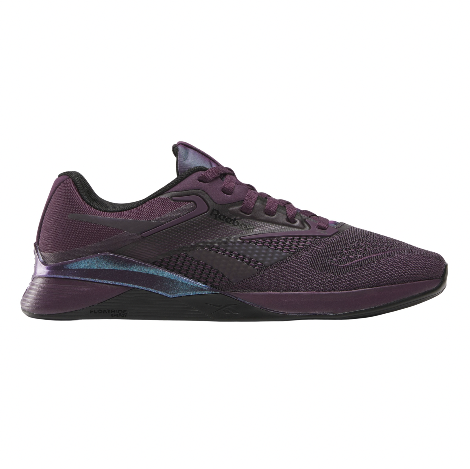 Reebok Women's Nano X4 Training Shoes (via Sportchek)