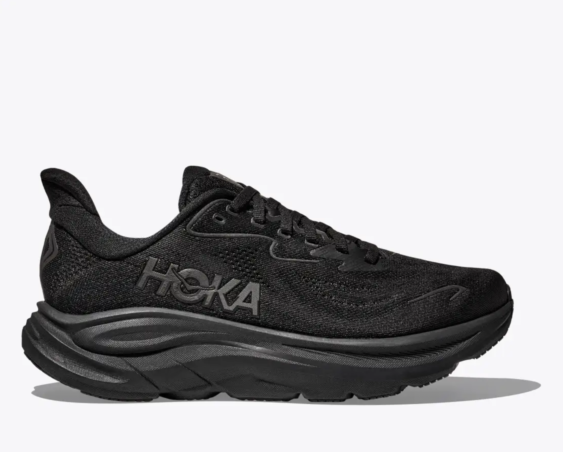 HOKA Women's Clifton 10 Running Shoes