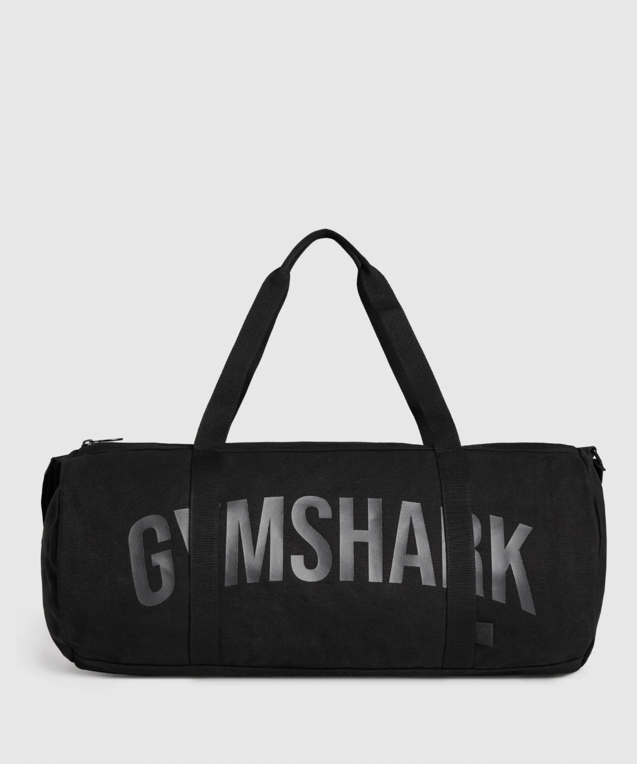 Gymshark Power Holdall