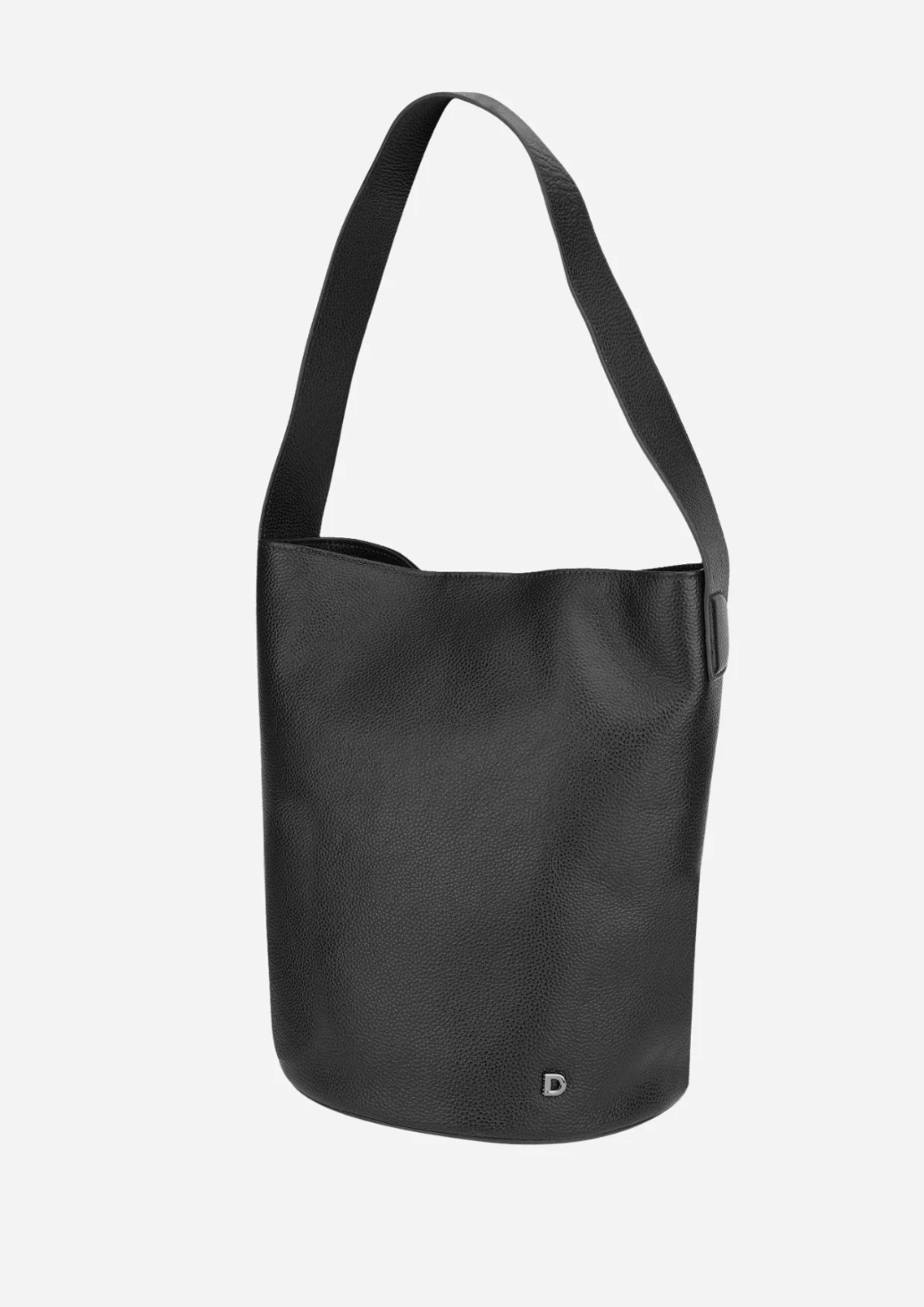 Danier Paige Large Tote