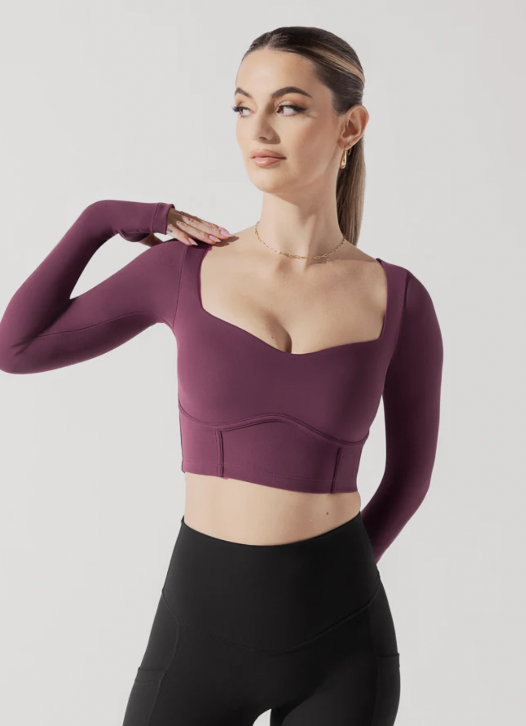 Alt Activewear for Getting After It in 2026