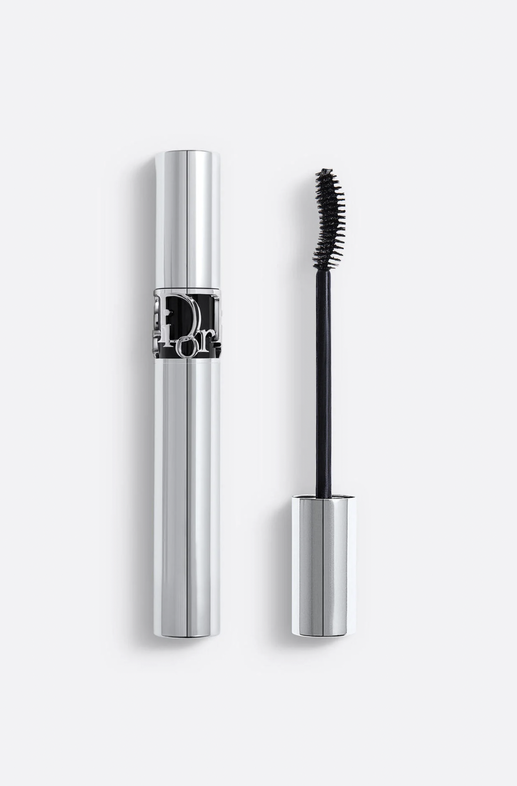 Diorshow Iconic Overcurl Mascara