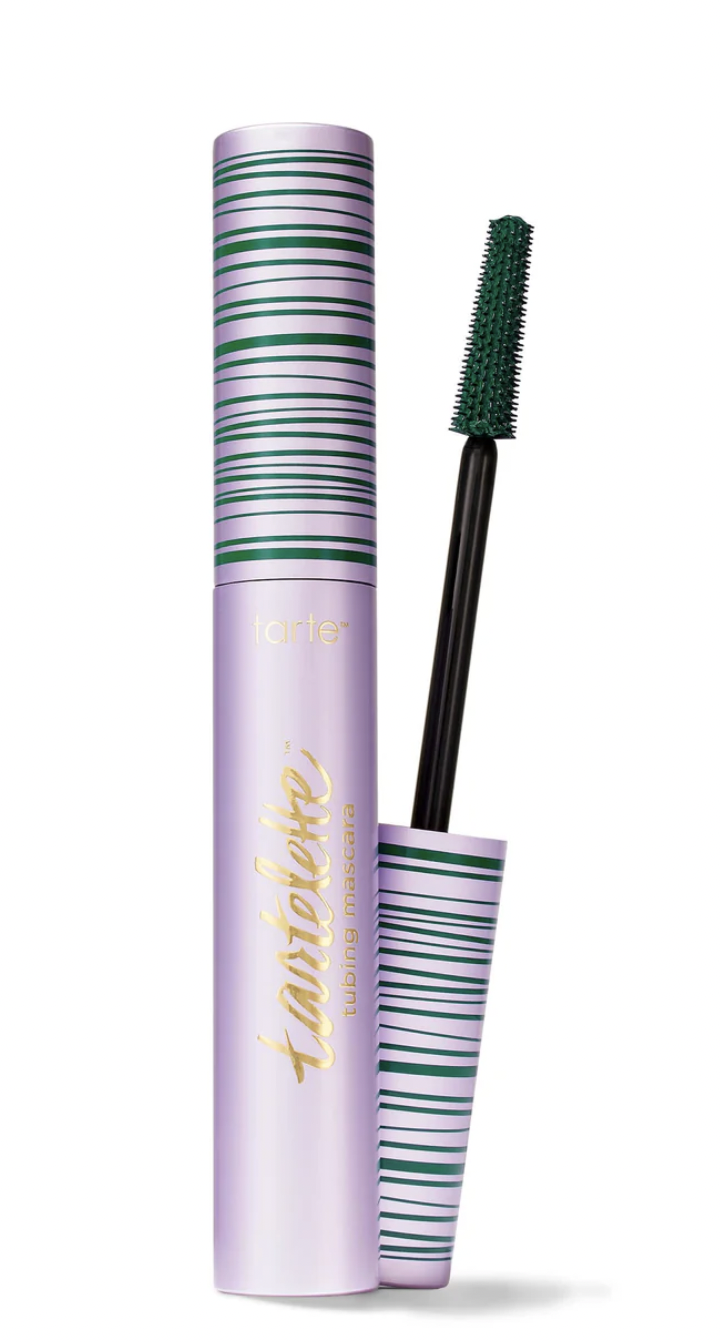 tartecosmetics.com:en-ca:products:tartelette-tubing-mascara.png