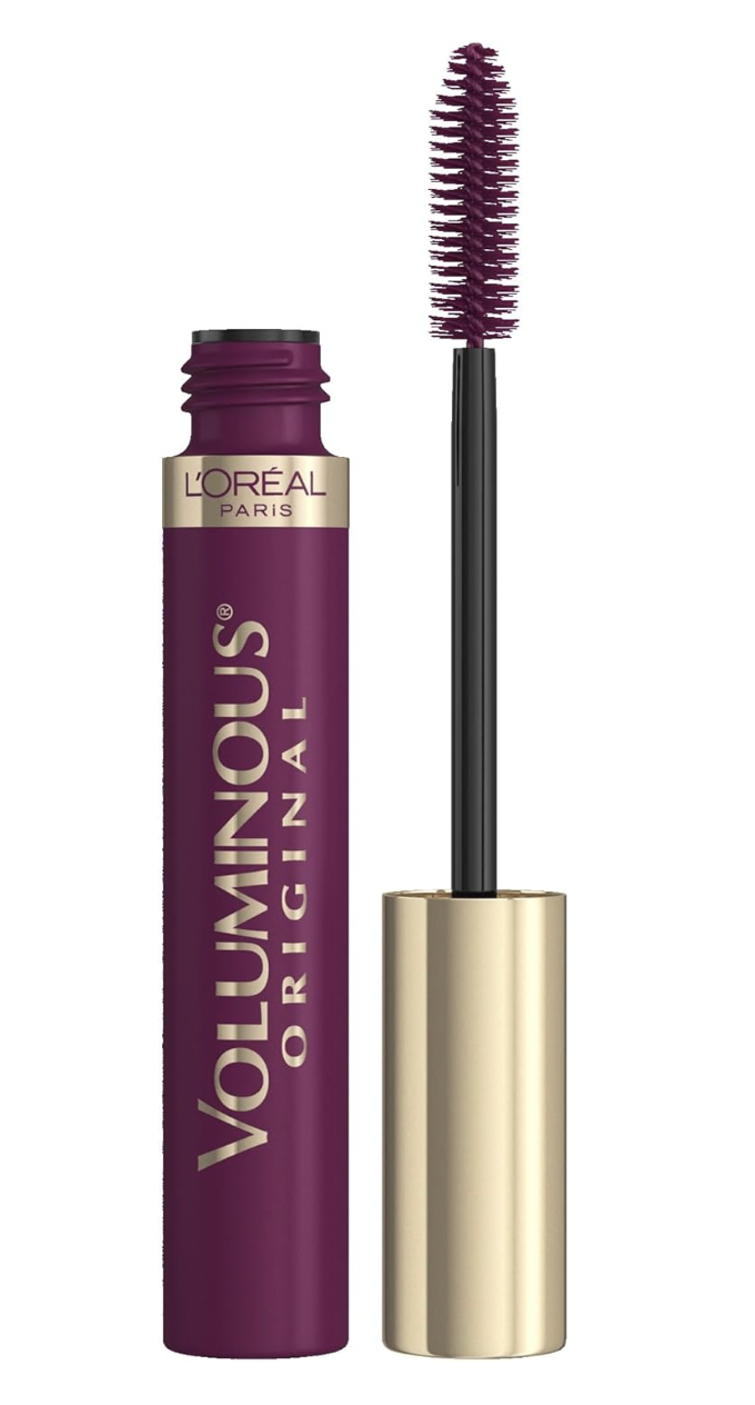 amazon.ca:LOreal-Paris-Voluminous-original-burgundy.png