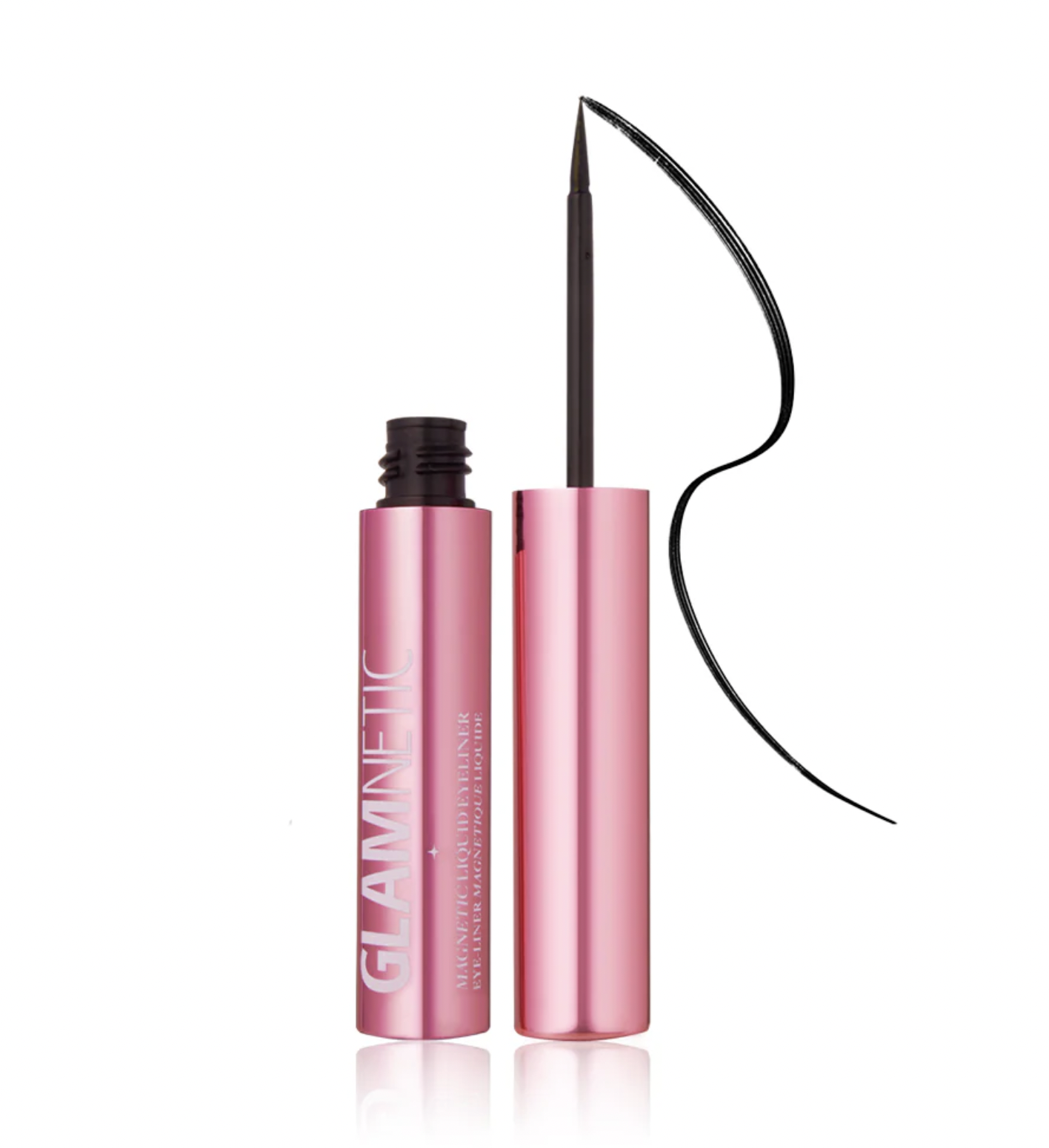 Glamnetic Magnetic Liner