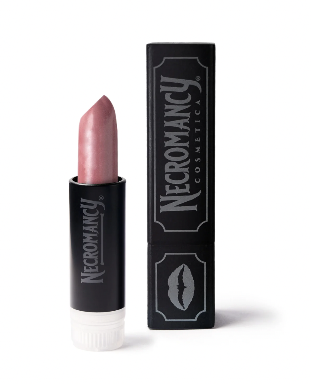 Necromancy Cosmetica Dolorosa Lipstick
