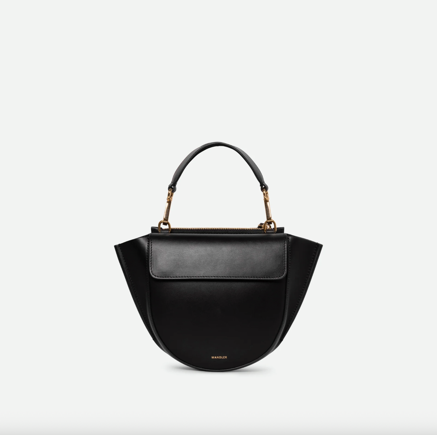 Wandler Hortensia Bag Mini