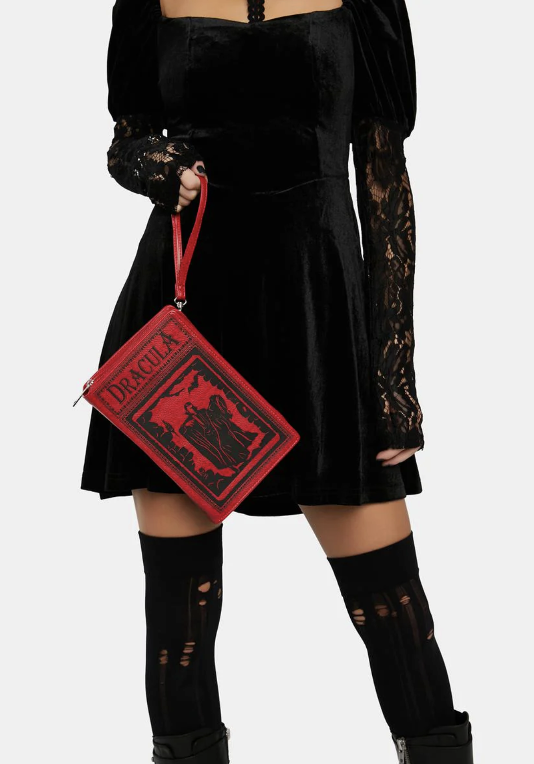 amazon.ca:Dracula-Handbag-Novelty-Clutch-Crossbody.png