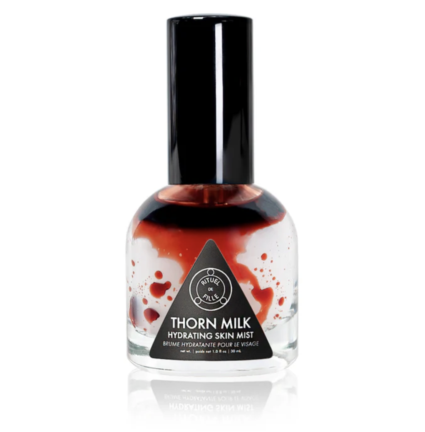 Rituel de Fille Thorn Milk Hydrating Skin Mist