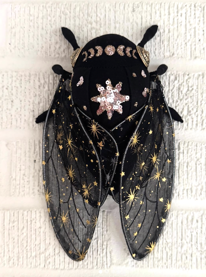 @mollyburgessdesigns