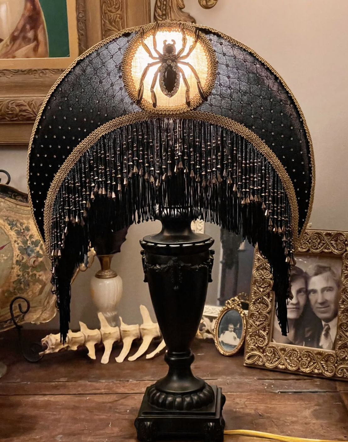 @_deadlynightshades_