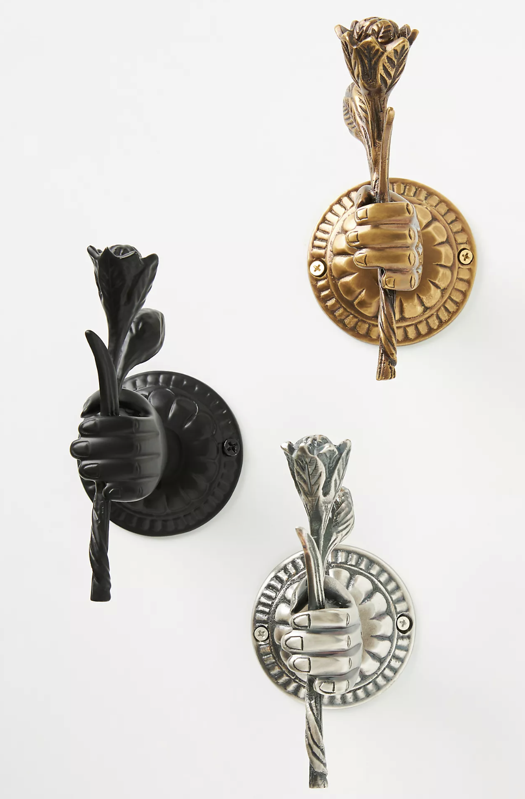 Anthropologie Nellie Hook