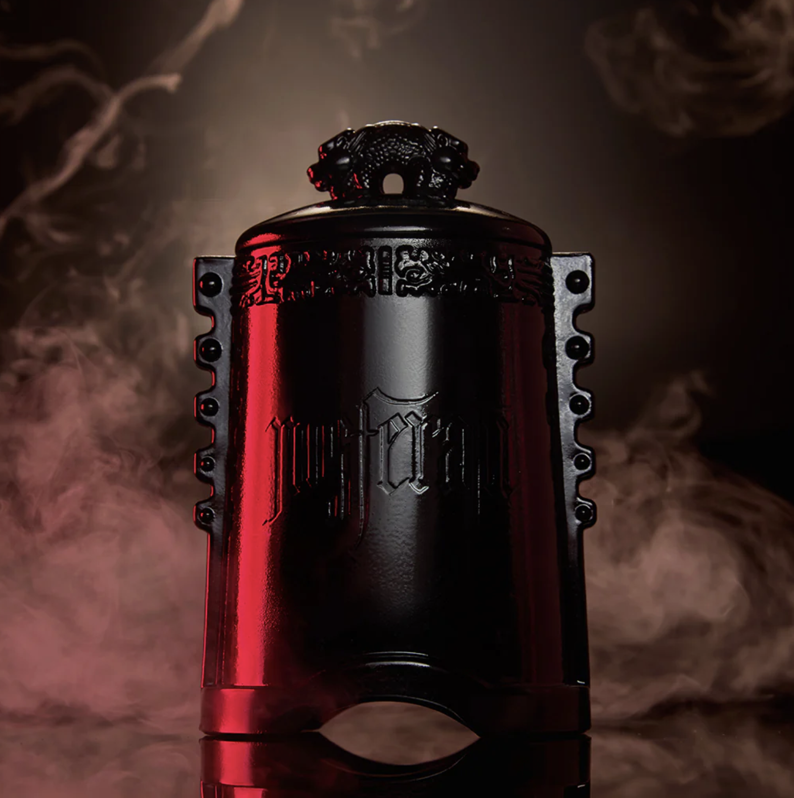 Heretic Parfum Nosferatu Candle