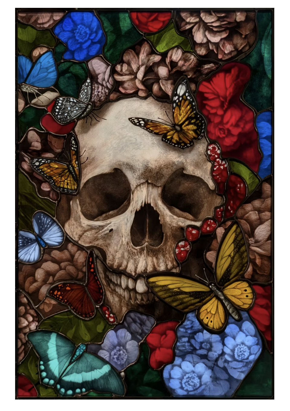 @hemlockstainedglass