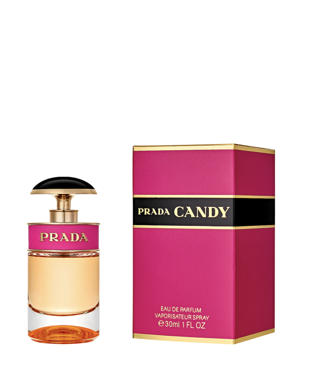 Prada, Candy