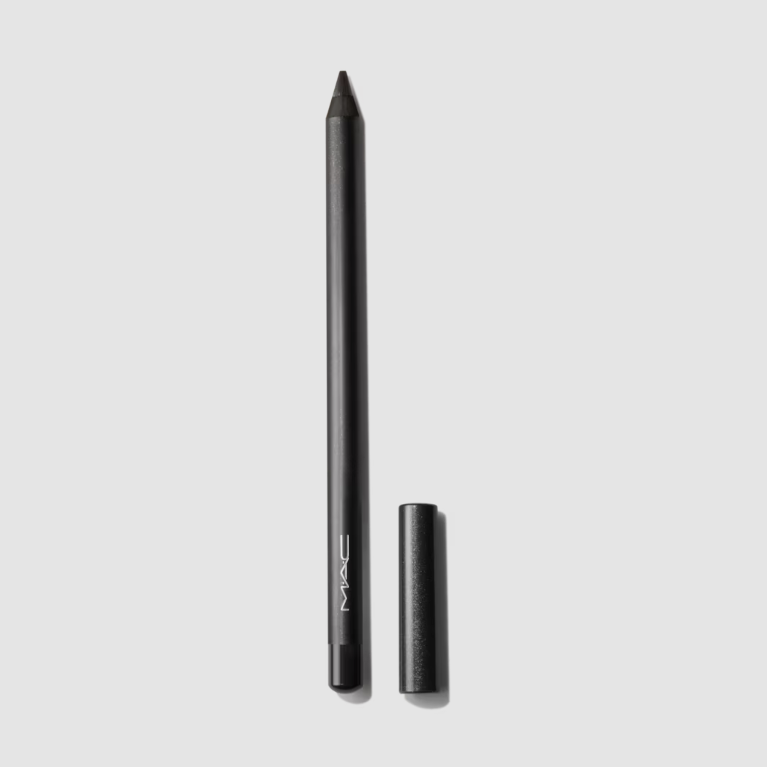 MAC Eye Kohl Eyeliner
