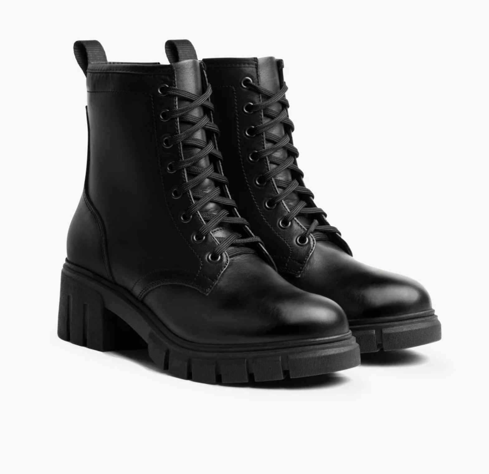 Thursday Boot Coda Boots