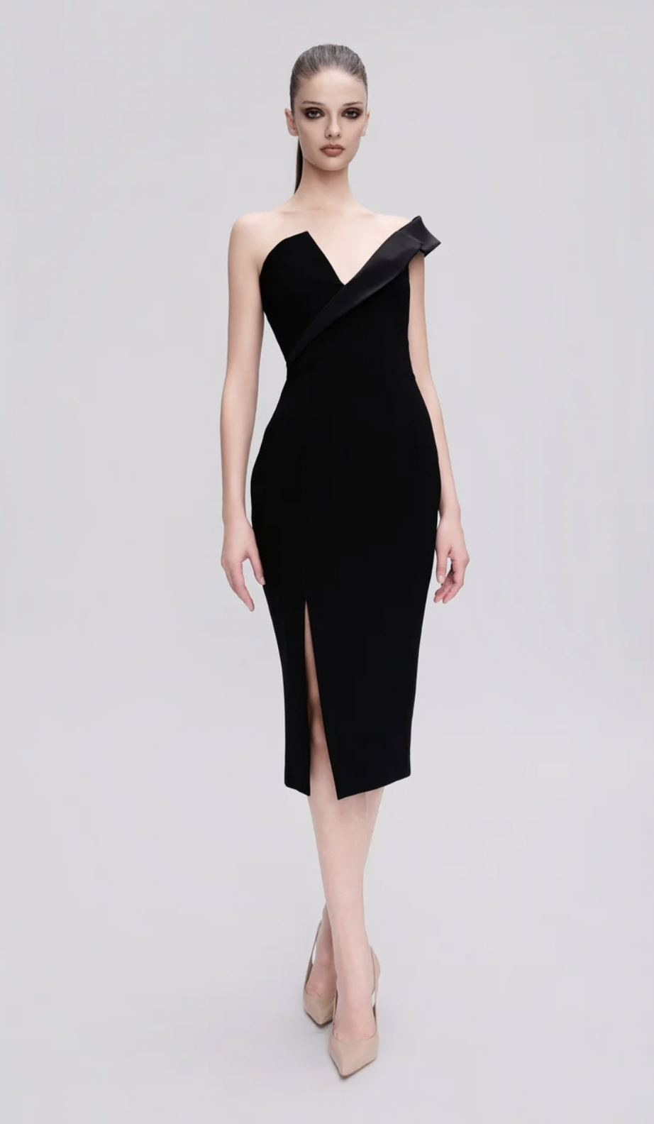 Lucian Matis, SP2624