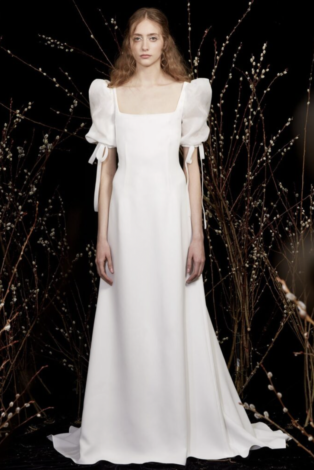 Honor NYC, Collection 2, Look 14