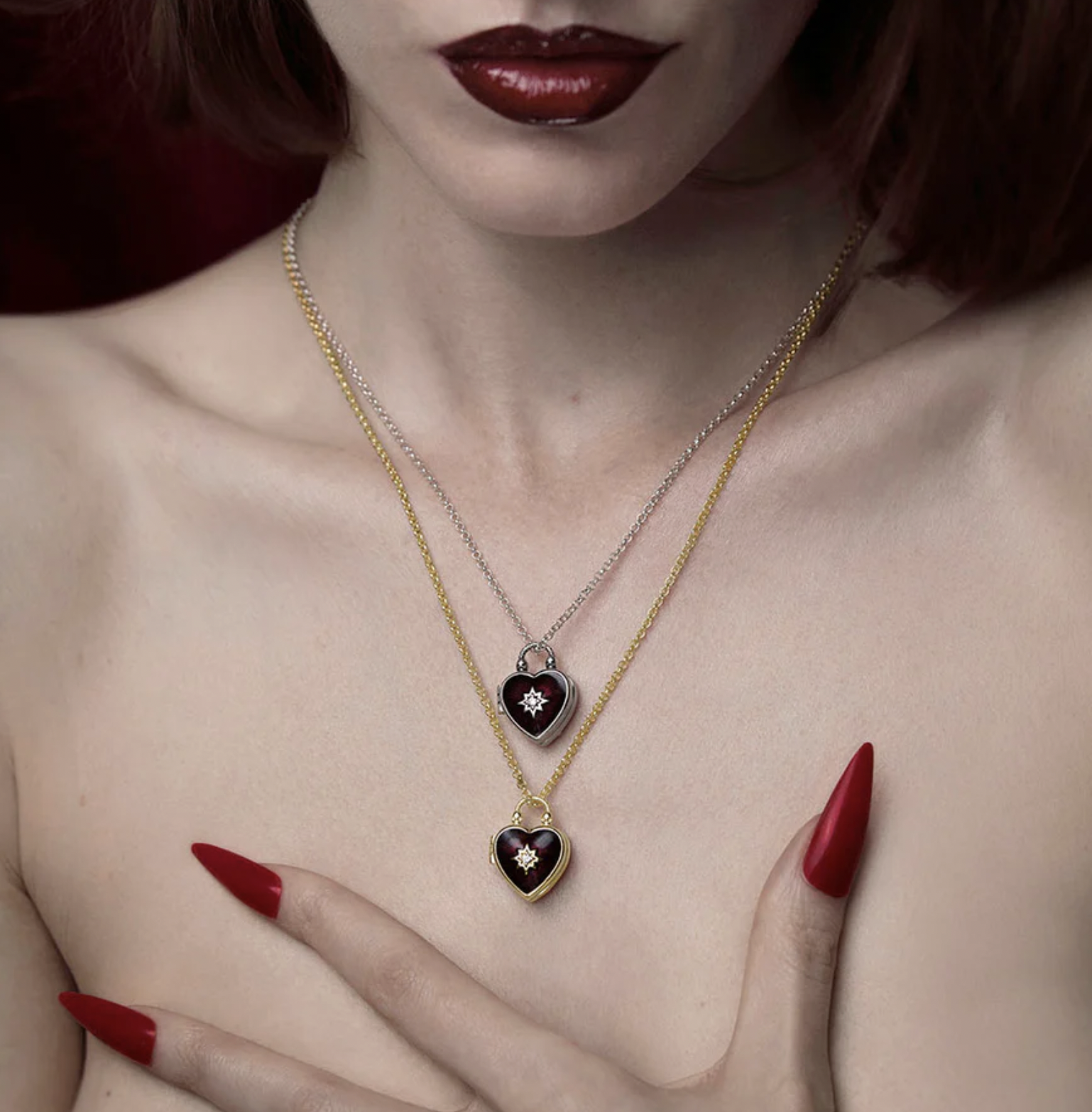 regalrose.co.uk:collections:death-devotion:products:forever-yours-red-enamel-heart-locket-necklace-silver.png