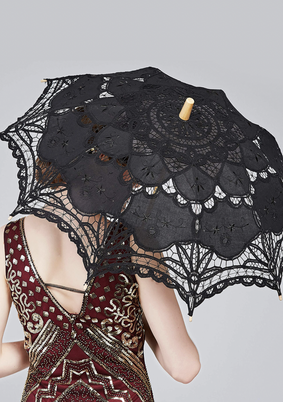 babeyond.com:products:1920s-vintage-lace-umbrella-parasol.png