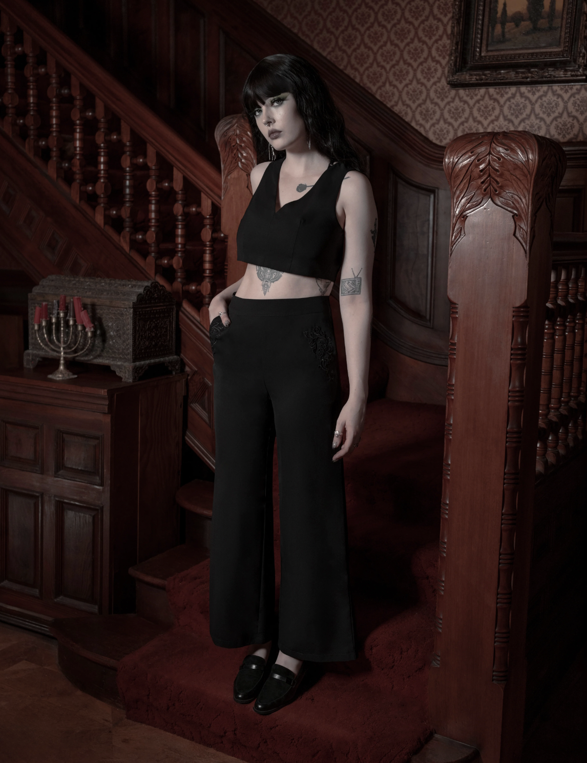 livelyghosts.com:products:nightingale-embroidered-pants?variant=44151147397345.png