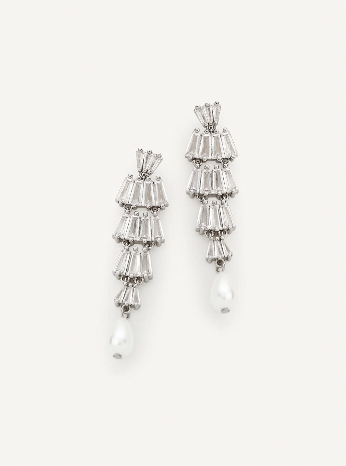 Screenshot 2026-01-20 at 4.37.57 PM.png