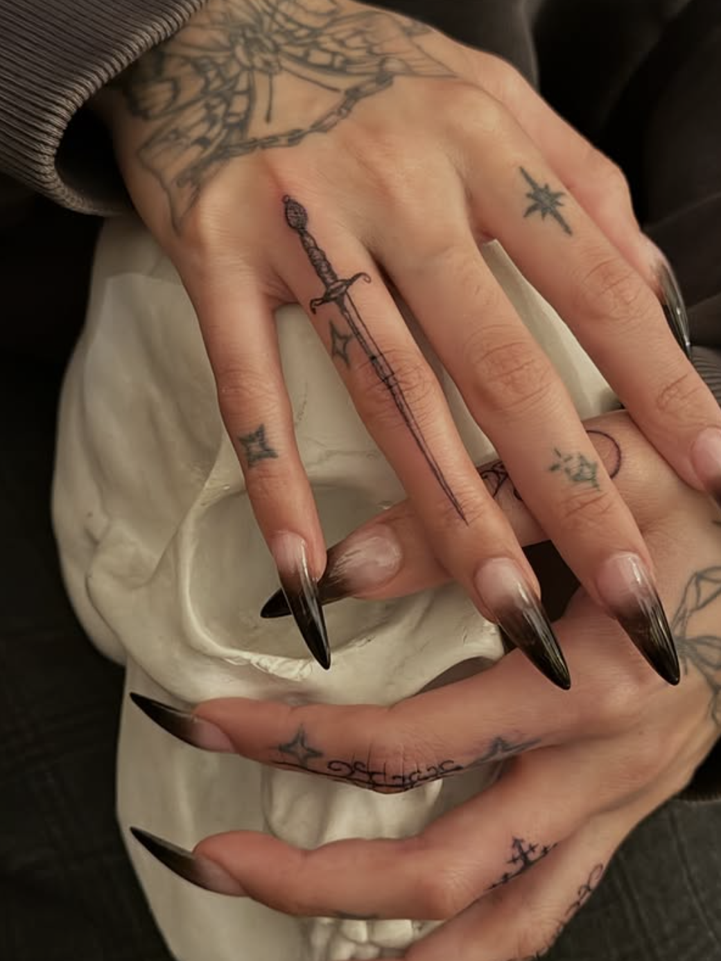 Screenshot 2026-03-01 at 10.12.32 AM.png