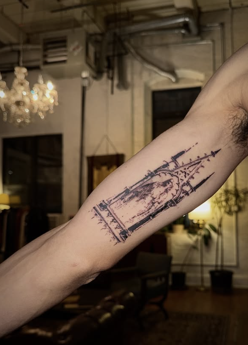 Screenshot 2026-03-01 at 10.12.17 AM.png