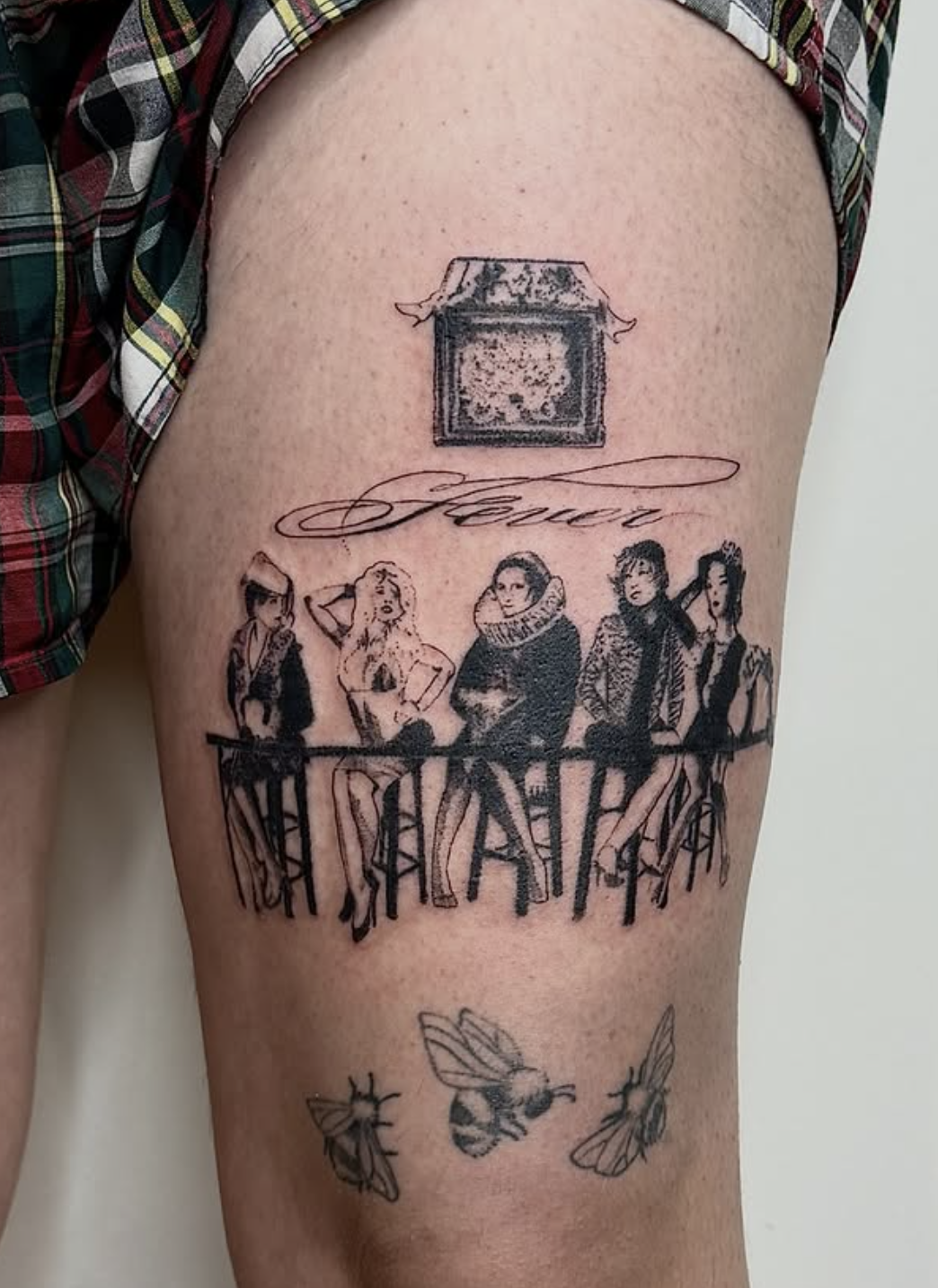 Screenshot 2026-03-01 at 10.11.56 AM.png