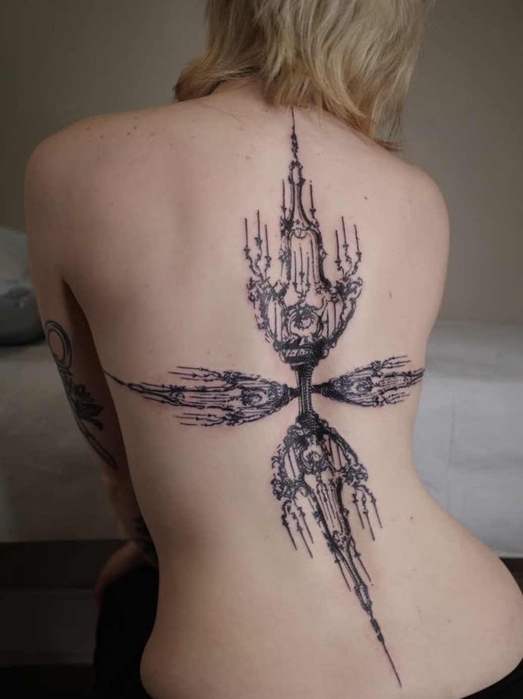 Screenshot 2026-03-01 at 10.11.15 AM.png