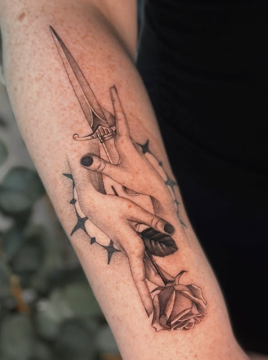 Screenshot 2026-03-01 at 10.25.40 AM.png