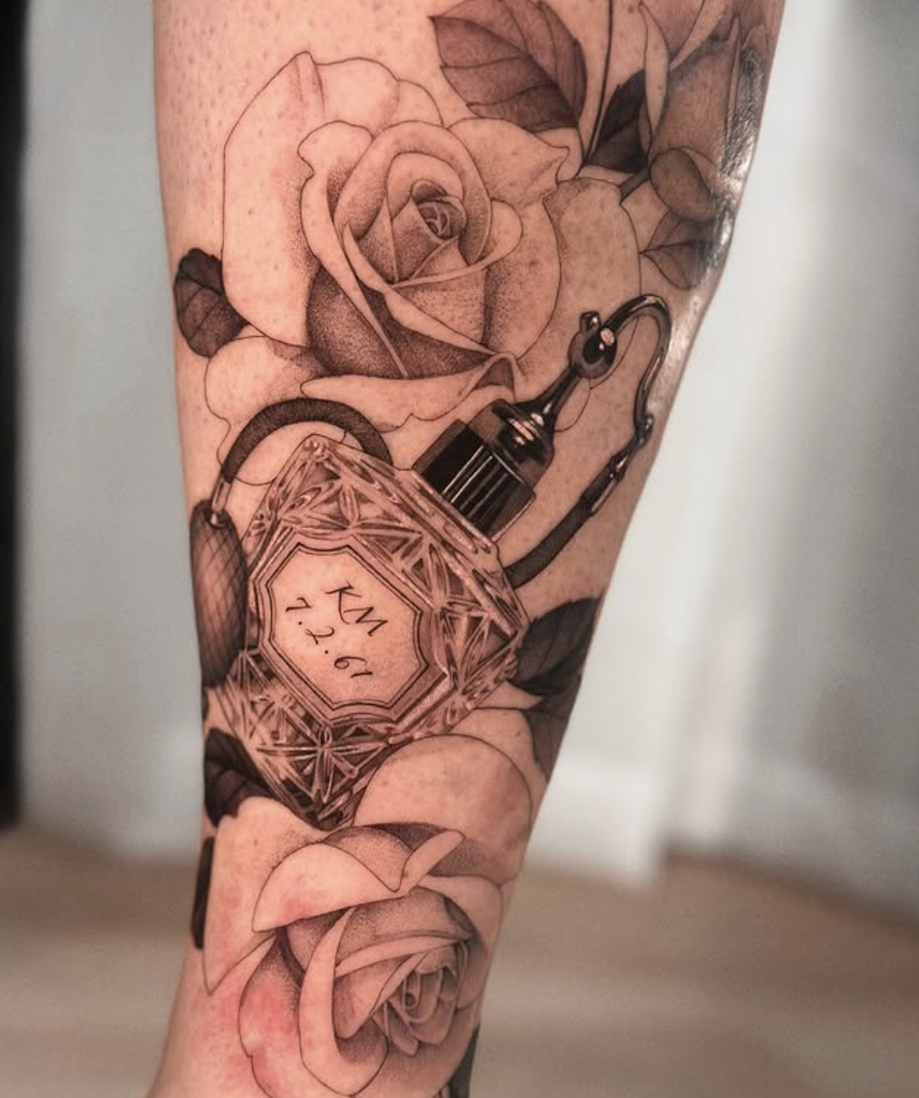 Screenshot 2026-03-01 at 10.24.57 AM.png