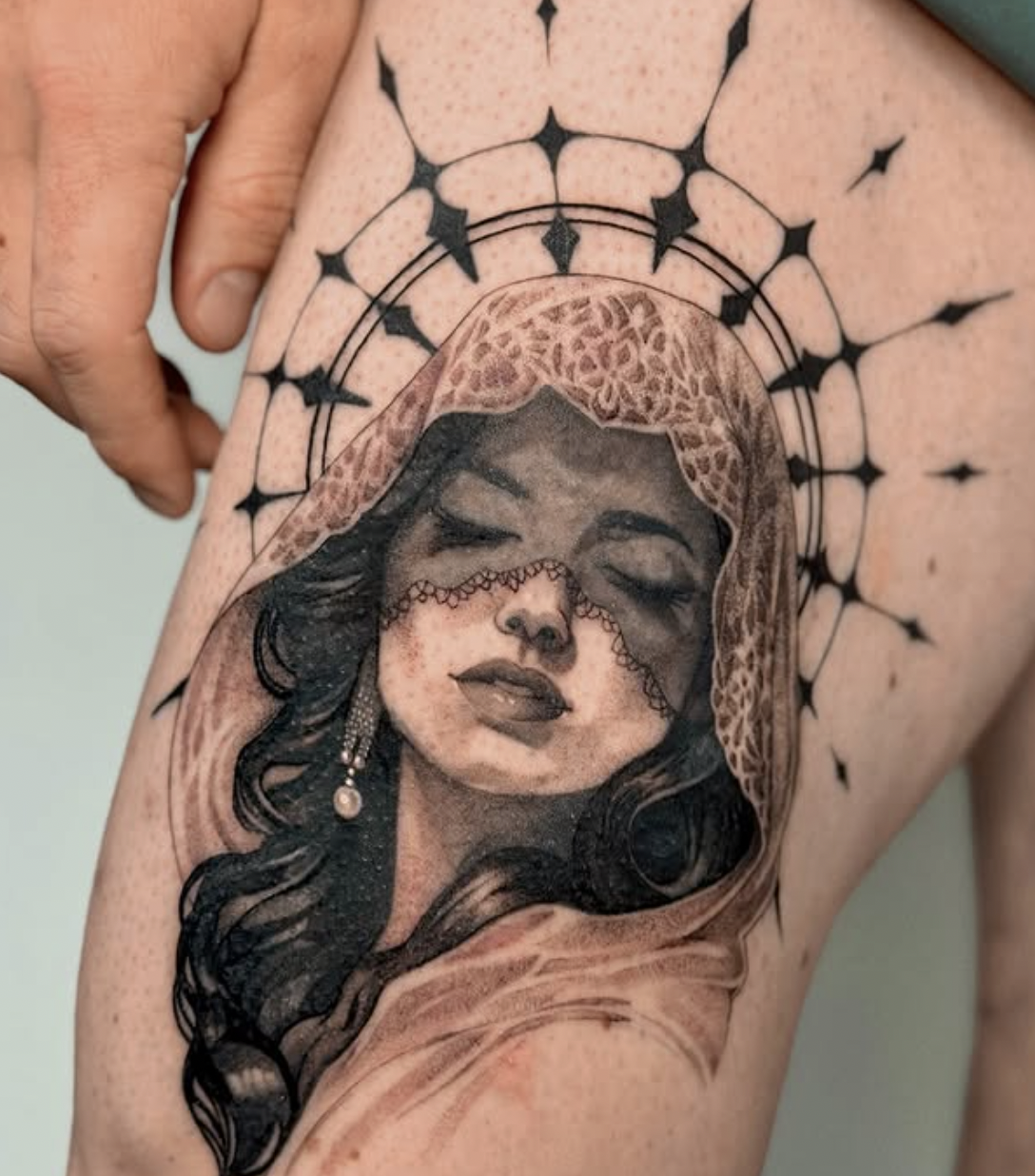 Screenshot 2026-03-01 at 10.24.46 AM.png