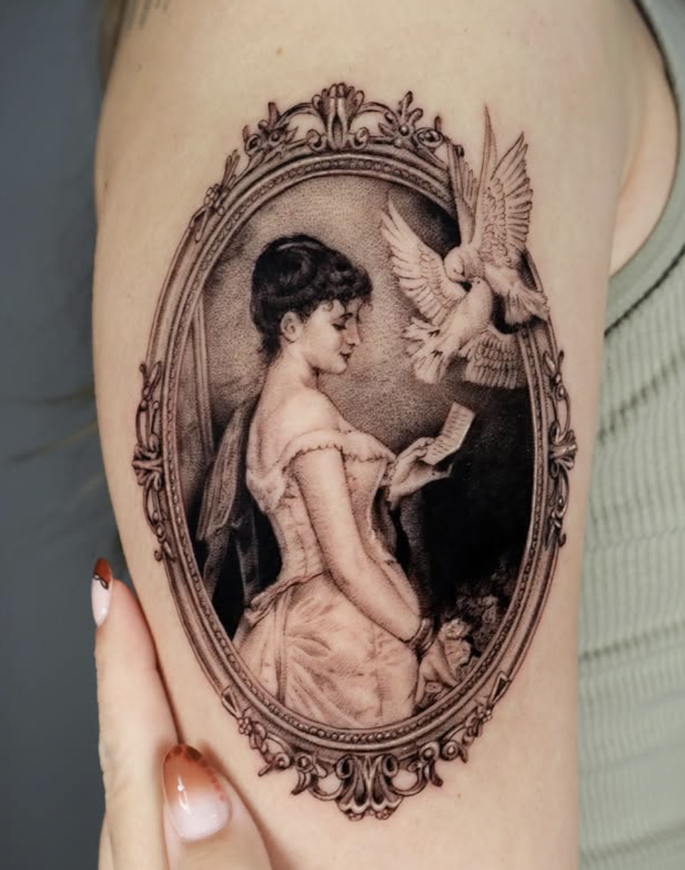 Screenshot 2026-03-01 at 10.30.30 AM.png