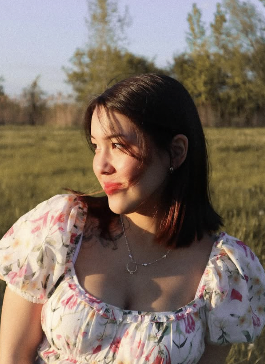 Screenshot 2026-03-01 at 10.31.56 AM.png