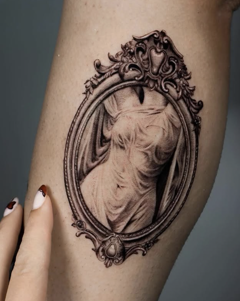 Screenshot 2026-03-01 at 10.30.01 AM.png