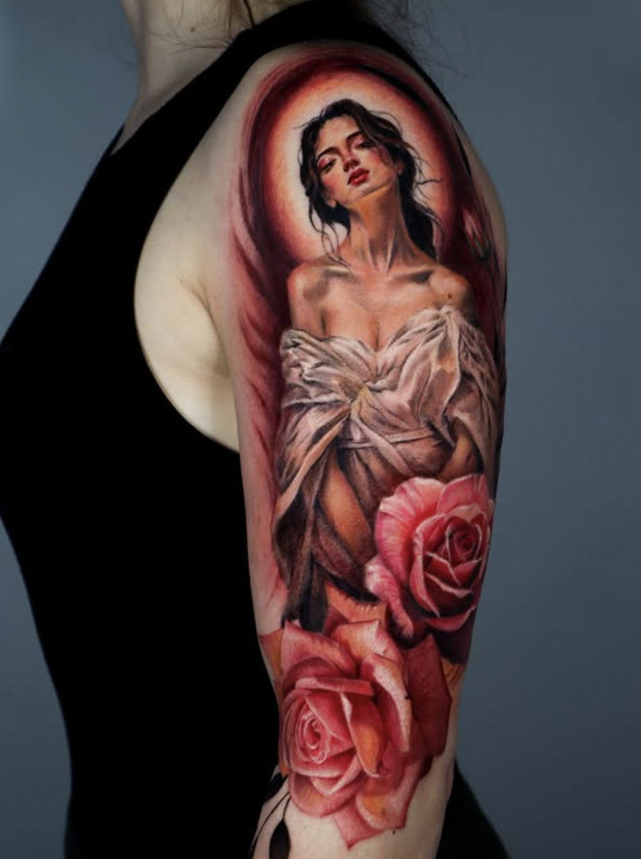 Screenshot 2026-03-01 at 10.28.41 AM.png