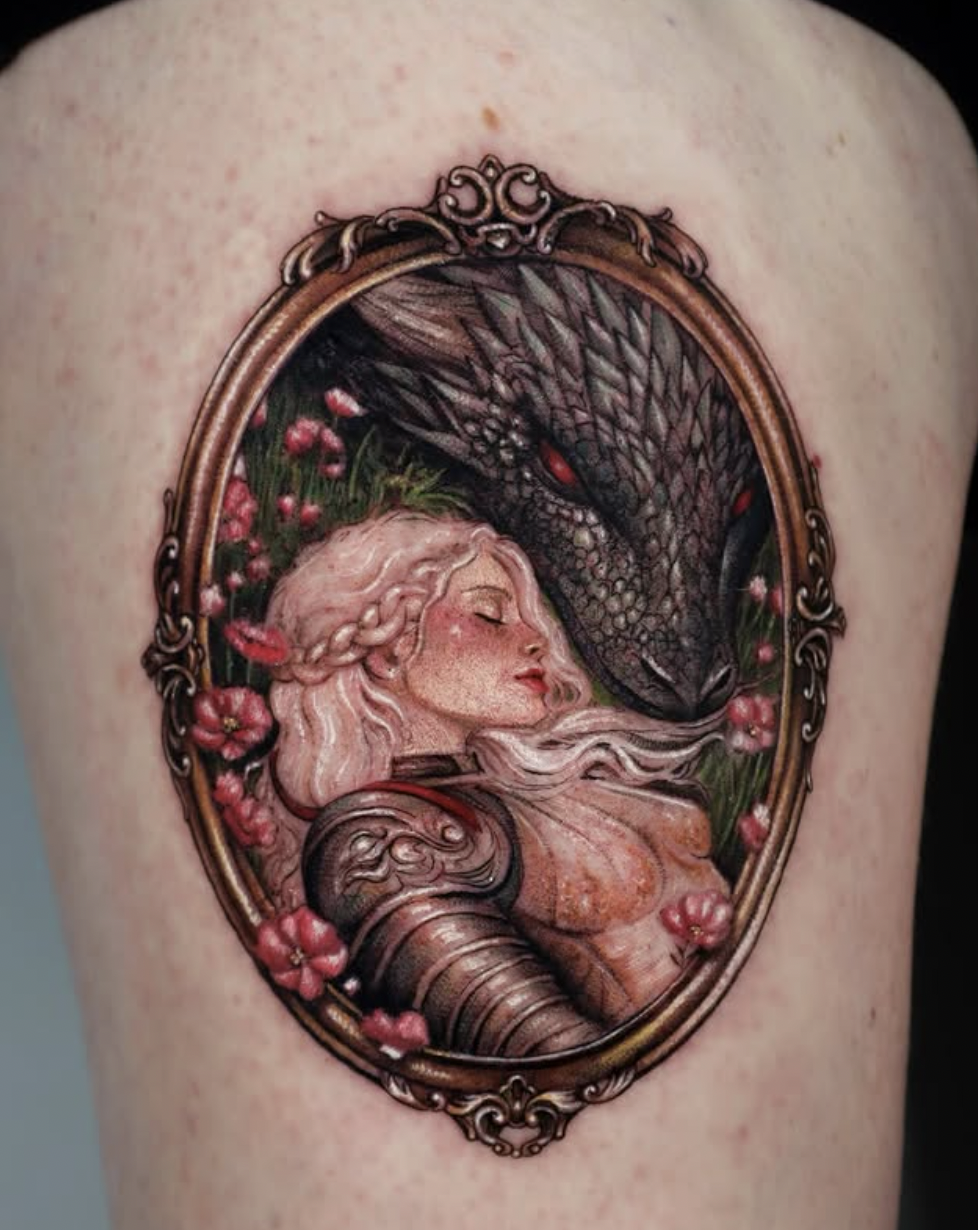 Screenshot 2026-03-01 at 10.29.53 AM.png