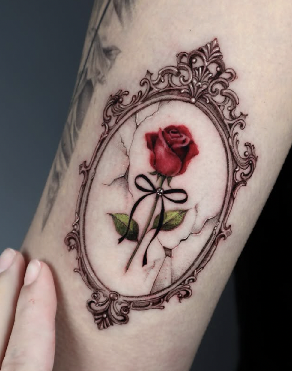 Screenshot 2026-03-01 at 10.29.01 AM.png