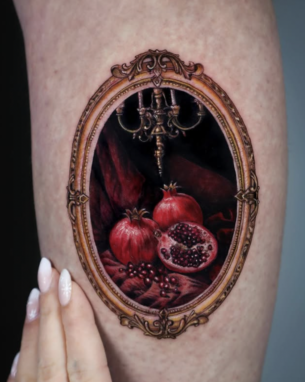 Screenshot 2026-03-01 at 10.29.14 AM.png