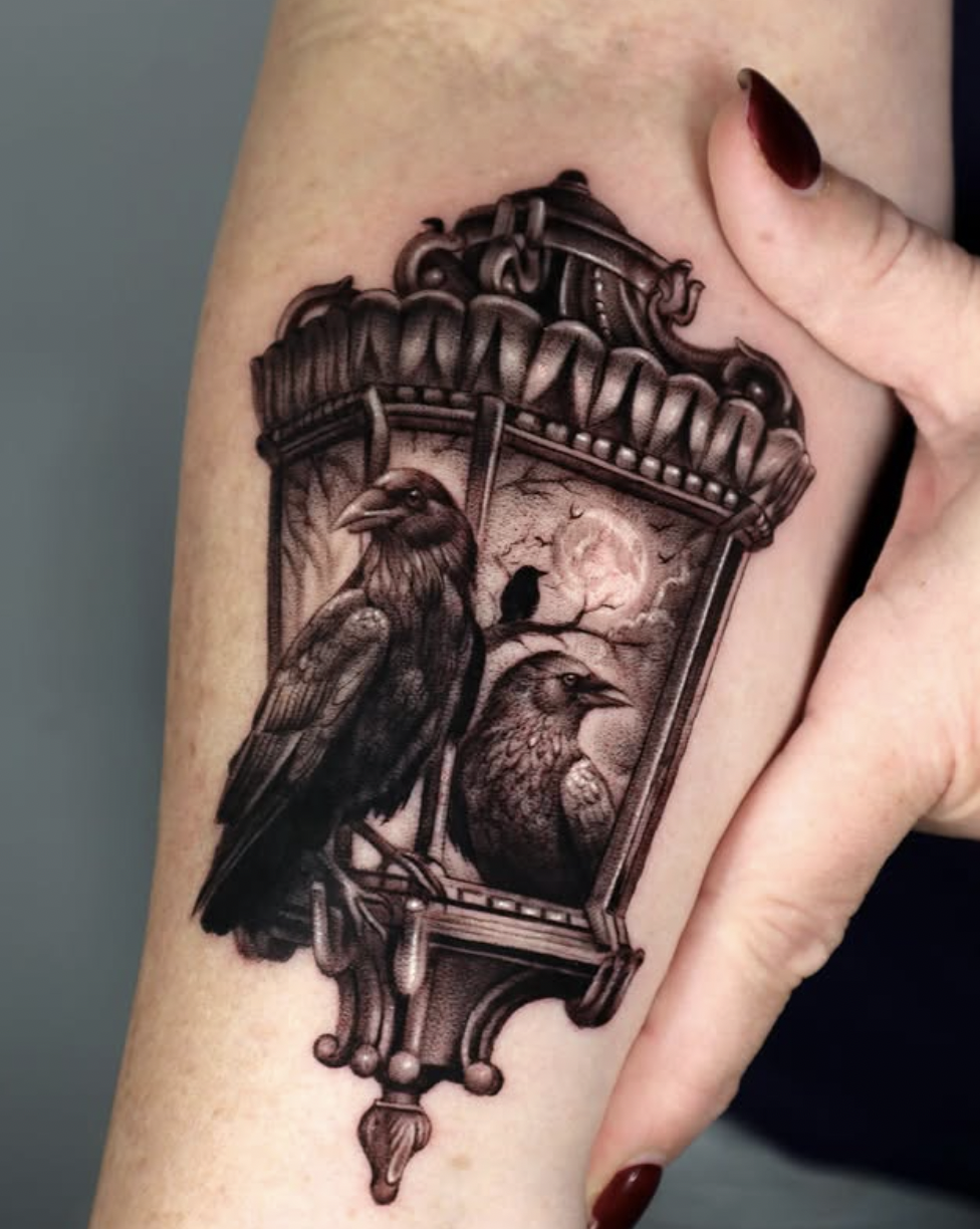 Screenshot 2026-03-01 at 10.29.27 AM.png