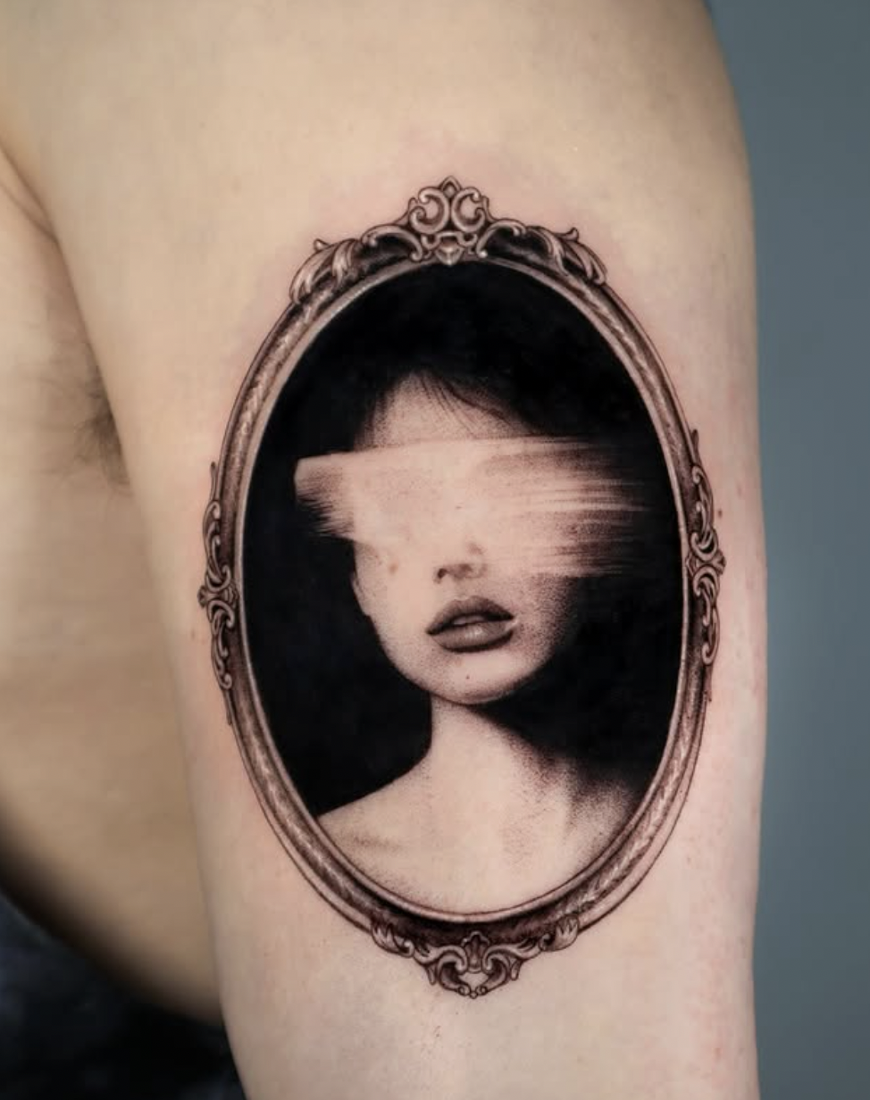 Screenshot 2026-03-01 at 10.29.43 AM.png