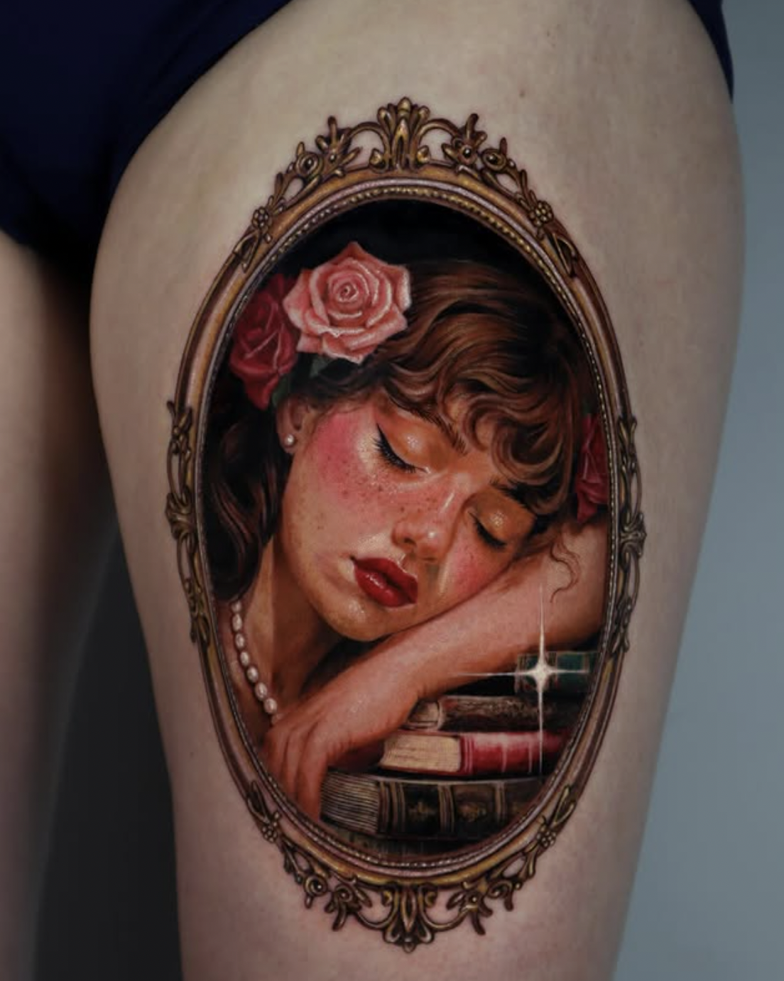 Screenshot 2026-03-01 at 10.16.33 AM.png