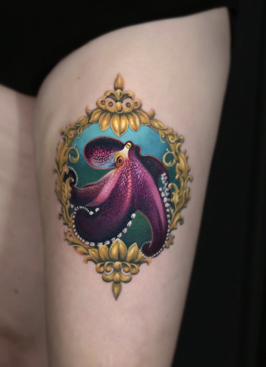 Screenshot 2026-03-01 at 10.38.54 AM.png