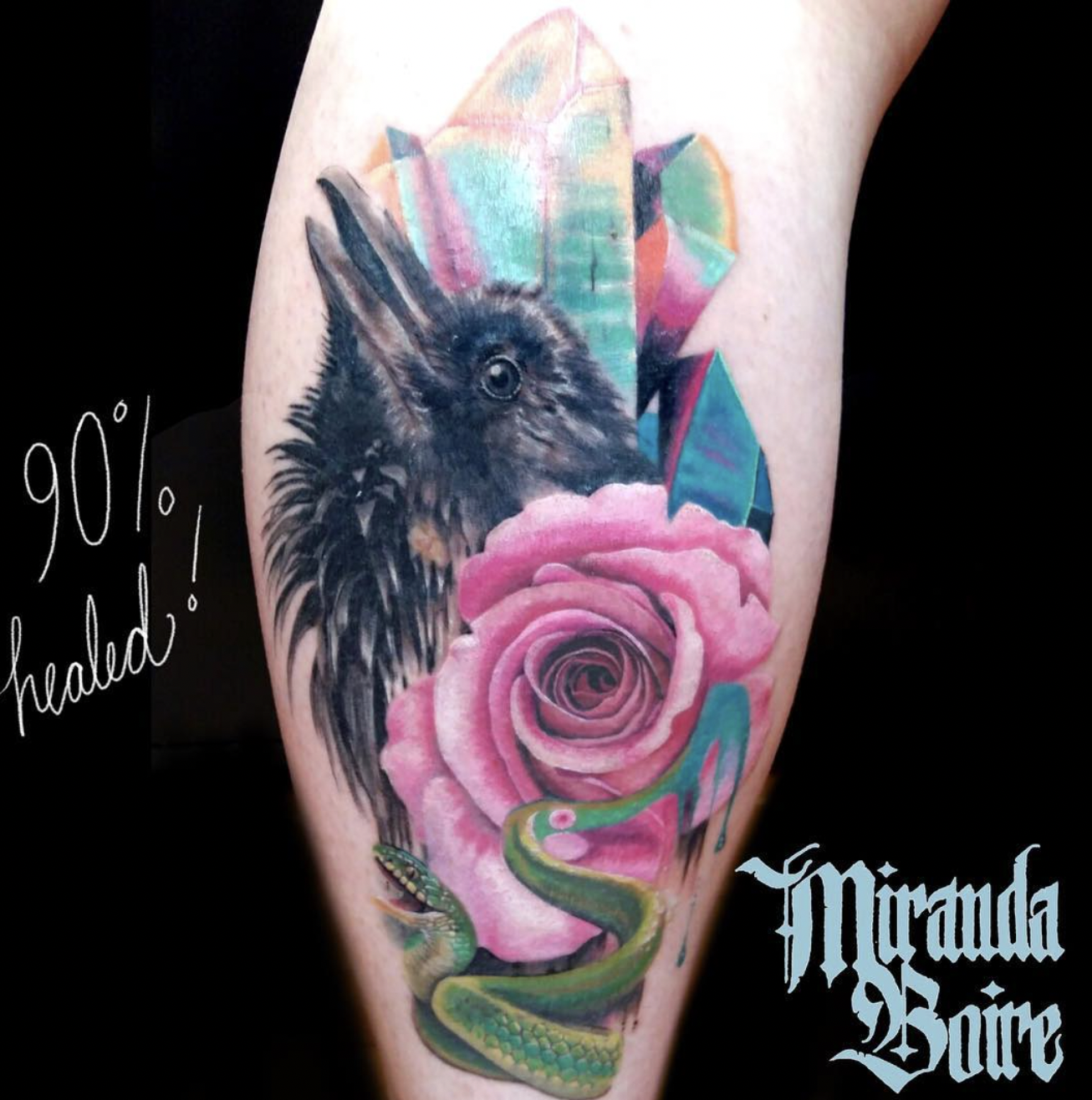 Screenshot 2026-03-01 at 10.39.23 AM.png